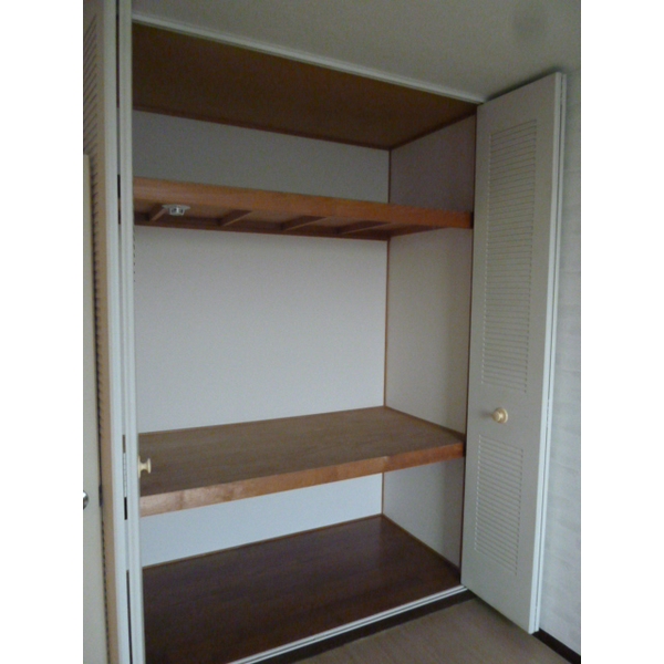 ��ʌ��������܎s��΋���q�P���ڂ̃}���V�����̎��[