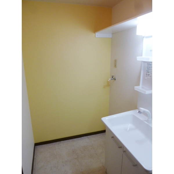 ��ʌ��������܎s��΋���q�P���ڂ̃}���V�����̂��̑��ݔ�