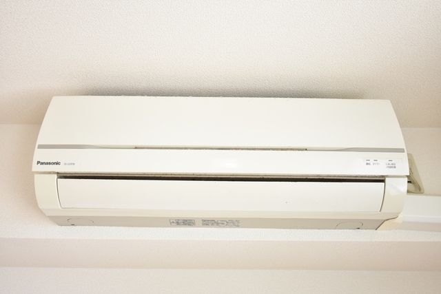 ��ʌ��������܎s��{��听���P���ڂ̃}���V�����̂��̑������E�X�y�[�X