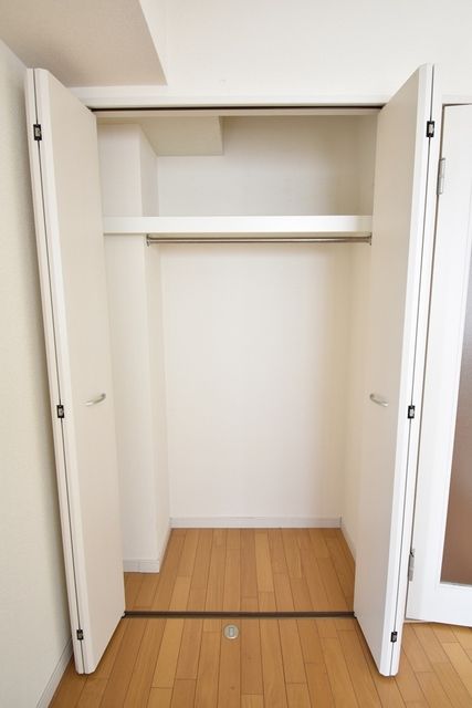 ��ʌ��������܎s��{��听���P���ڂ̃}���V�����̎��[