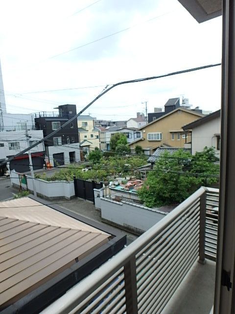 ��ʌ��������܎s��{��听���P���ڂ̃}���V�����̃o���R�j�[