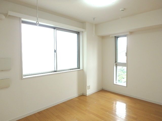 ��ʌ��������܎s��{��听���P���ڂ̃}���V�����̂��̑������E�X�y�[�X