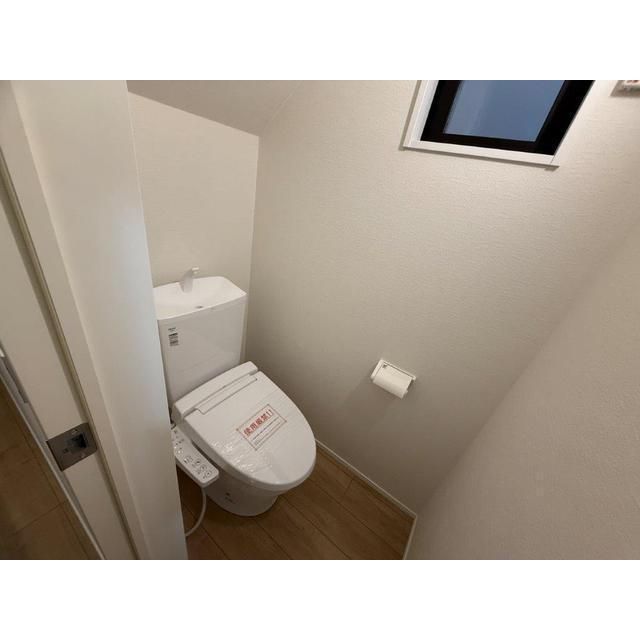 ��ʌ��������܎s�����擌��{�S���ڂ̈�ˌ��Ẵg�C��