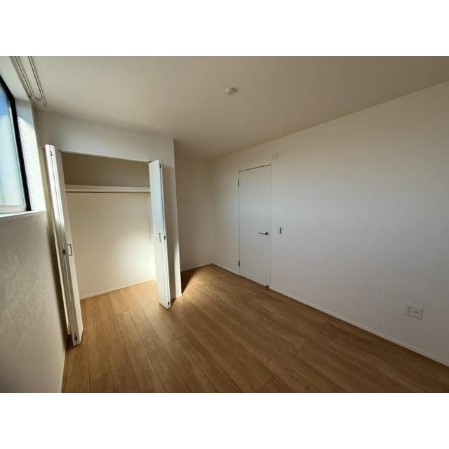 ��ʌ��������܎s�����擌��{�S���ڂ̈�ˌ��Ă̎��[