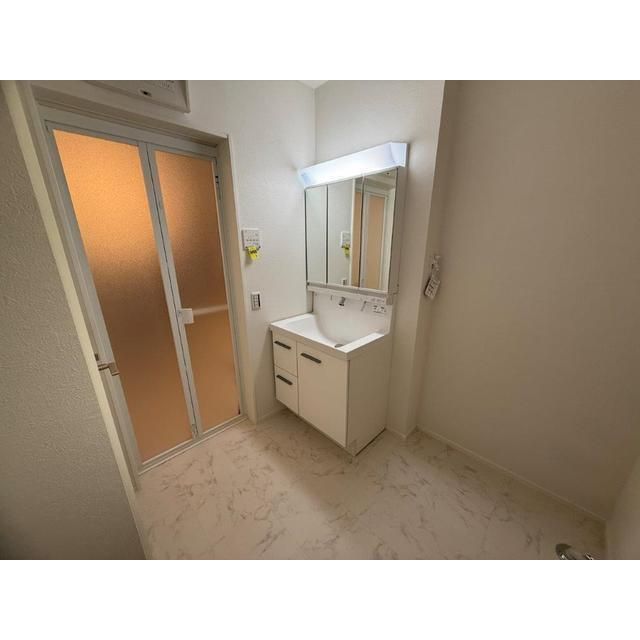 ��ʌ��������܎s�����擌��{�S���ڂ̈�ˌ��Ă̐��ʏ�