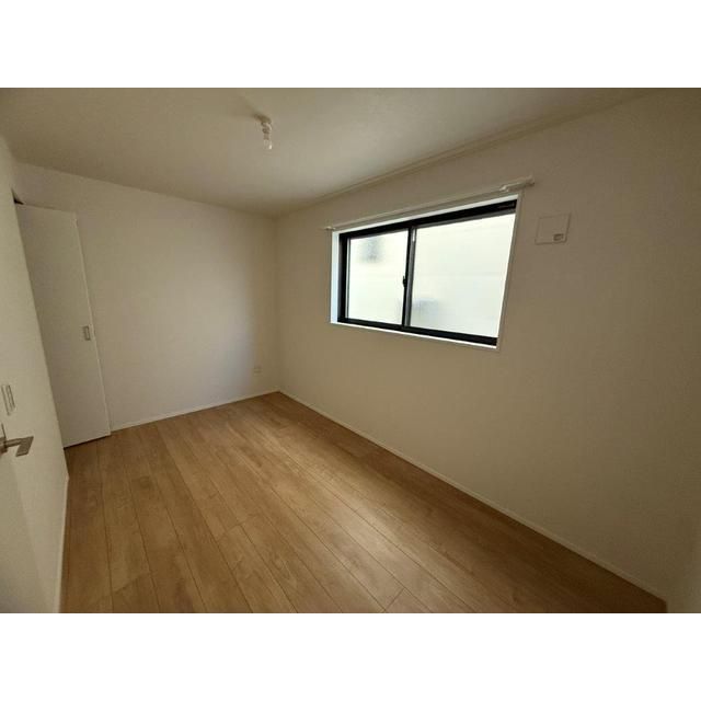 ��ʌ��������܎s�����擌��{�S���ڂ̈�ˌ��Ă̂��̑�