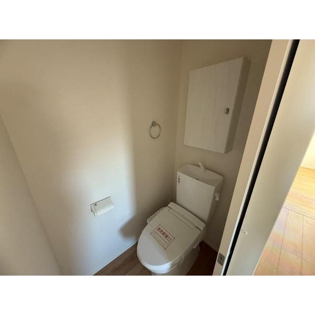 ��ʌ��������܎s�����擌��{�S���ڂ̈�ˌ��Ẵg�C��