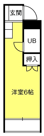 ��ʌ��������܎s�k����i���Q���ڂ̃}���V�����̊Ԏ�