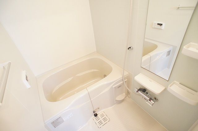 ��ʌ�����s�؂R���ڂ̃A�p�[�g�̃o�X