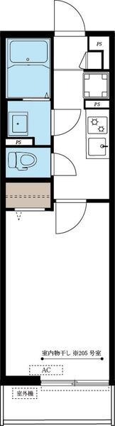 ��ʌ��������܎s������V�����S���ڂ̃}���V�����̊Ԏ�