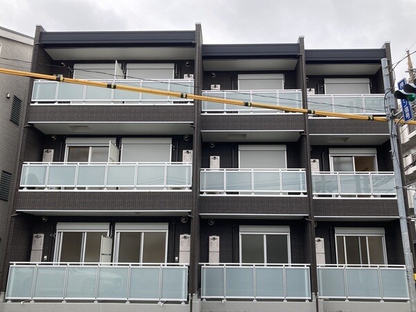 ��ʌ��������܎s������V�����S���ڂ̃}���V�����̌����O��