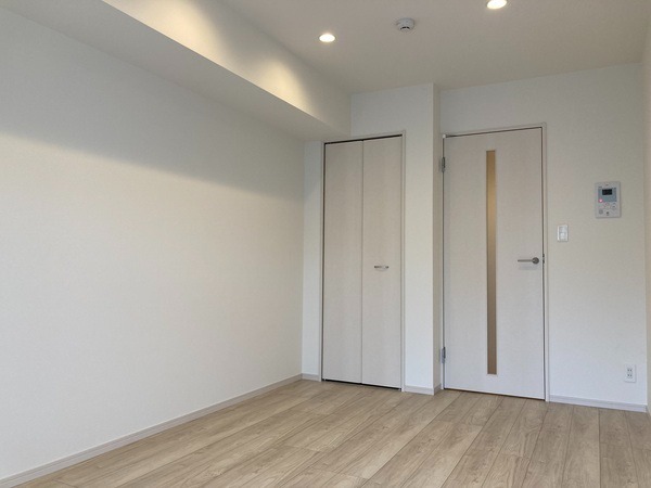 ��ʌ��������܎s������V�����S���ڂ̃}���V�����̋��ԁE���r���O