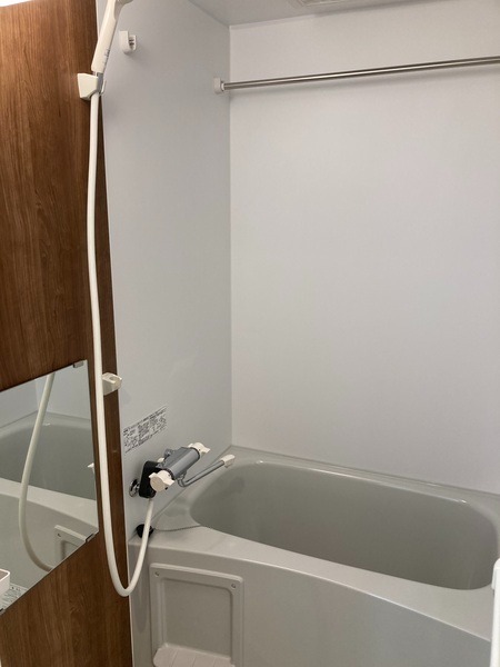 ��ʌ��������܎s������V�����S���ڂ̃}���V�����̃o�X