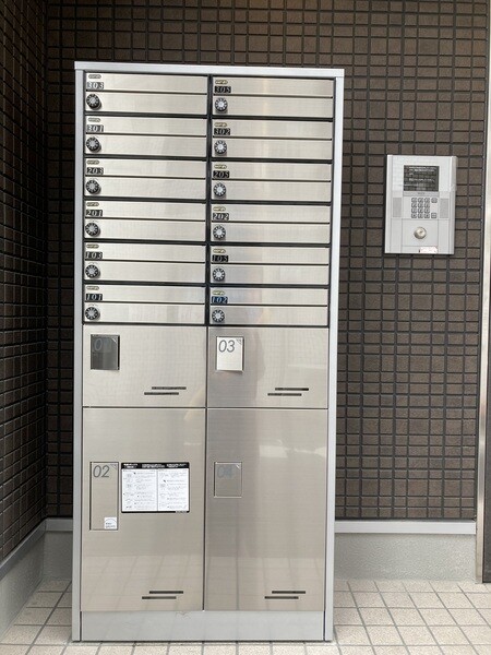 ��ʌ��������܎s������V�����S���ڂ̃}���V�����̂��̑�