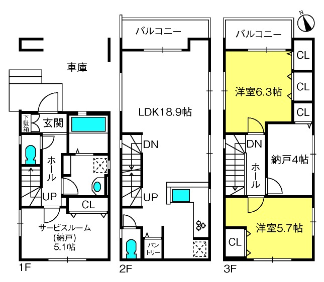 ��ʌ��������܎s�����擌��{�S���ڂ̈�ˌ��Ă̊Ԏ�