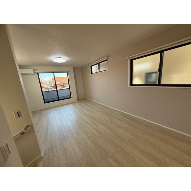 ��ʌ��������܎s�����擌��{�S���ڂ̈�ˌ��Ă̋��ԁE���r���O