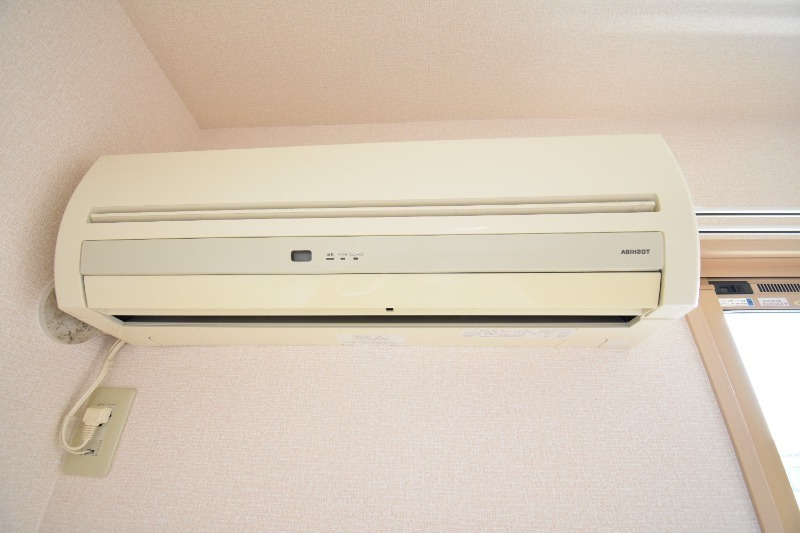 ��ʌ��������܎s����厚��c�{�̃A�p�[�g�̂��̑��ݔ�