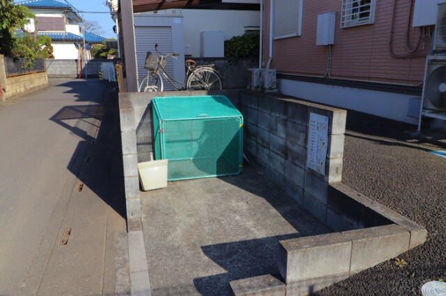 ��ʌ��������܎s����厚��c�{�̃A�p�[�g�̂��̑�