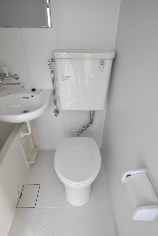 ��ʌ��������܎s�k����i���Q���ڂ̃}���V�����̃g�C��