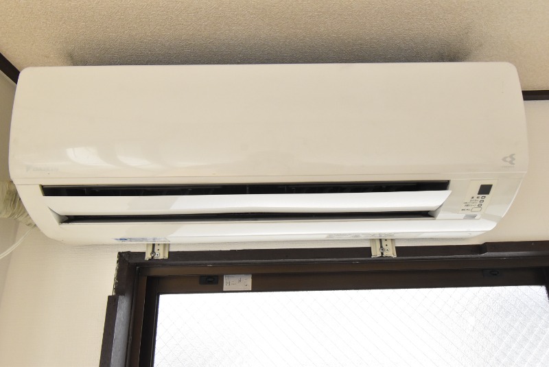 ��ʌ��������܎s�k����i���Q���ڂ̃}���V�����̂��̑��ݔ�