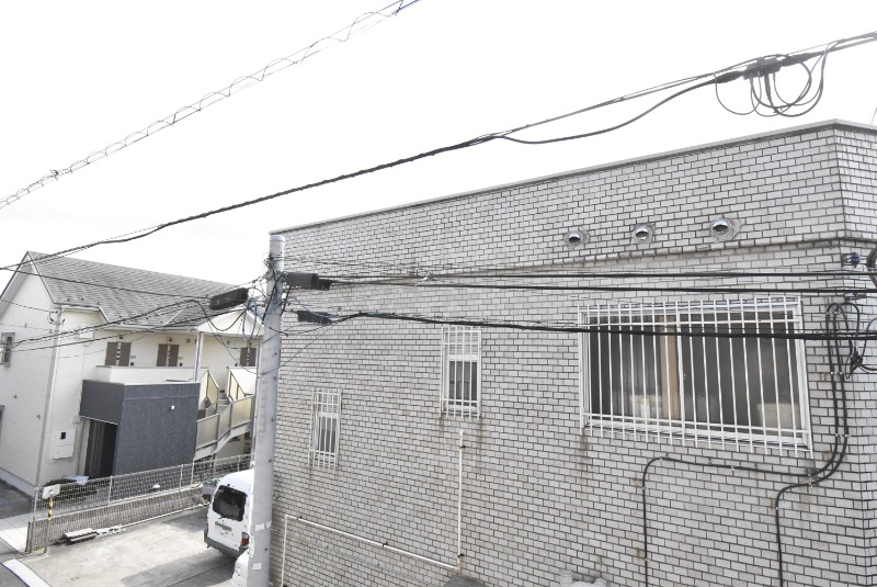 ��ʌ��������܎s�k����i���Q���ڂ̃}���V�����̂��̑�