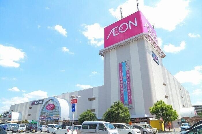 ��ʌ��������܎s�k����i���Q���ڂ̃}���V�����̎���