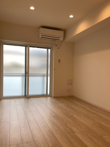 ��ʌ��������܎s������V�����S���ڂ̃}���V�����̂��̑������E�X�y�[�X