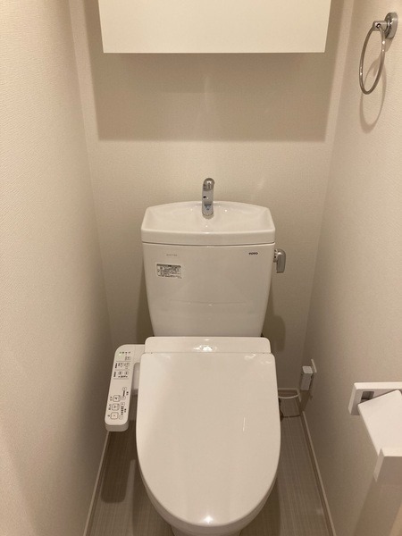 ��ʌ��������܎s������V�����S���ڂ̃}���V�����̃g�C��