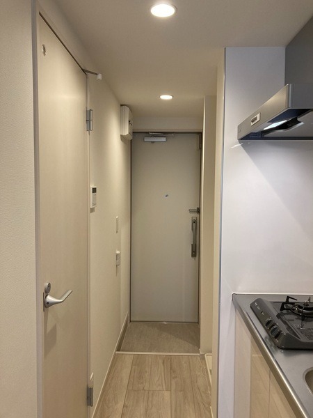 ��ʌ��������܎s������V�����S���ڂ̃}���V�����̌���