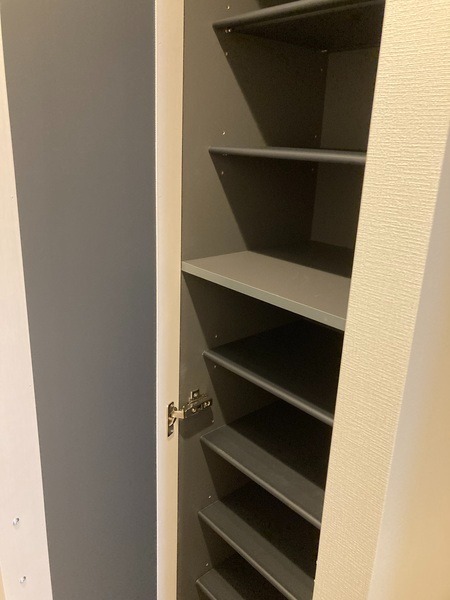 ��ʌ��������܎s������V�����S���ڂ̃}���V�����̂��̑��ݔ�