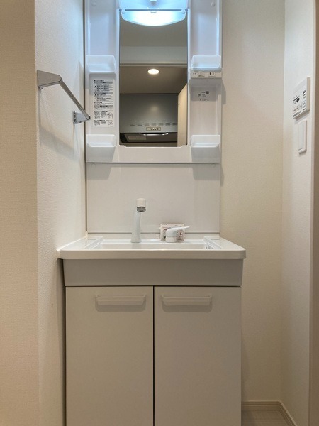 ��ʌ��������܎s������V�����S���ڂ̃}���V�����̐��ʏ�