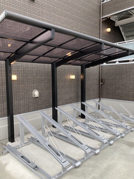 ��ʌ��������܎s������V�����S���ڂ̃}���V�����̂��̑�