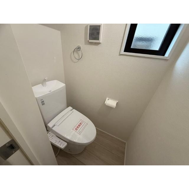 ��ʌ��������܎s�����擌��{�S���ڂ̈�ˌ��Ẵg�C��