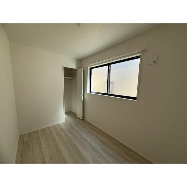 ��ʌ��������܎s�����擌��{�S���ڂ̈�ˌ��Ă̂��̑�