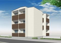 ��ʌ��������܎s��΋�약��P���ڂ̃A�p�[�g�̌����O��