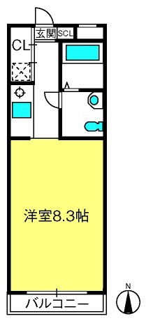 ��ʌ��������܎s������ۃ��蒬�̃}���V�����̊Ԏ�