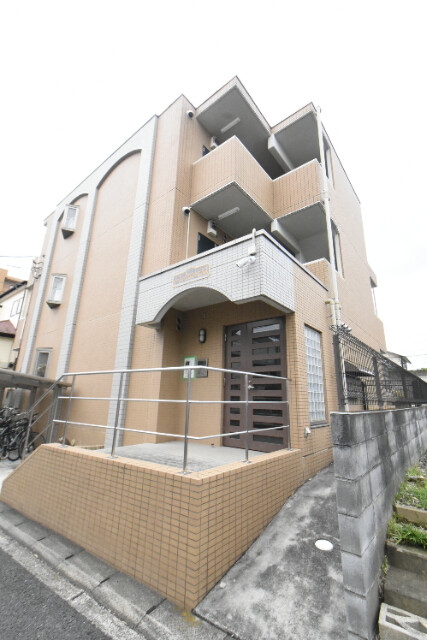 ��ʌ��������܎s������ۃ��蒬�̃}���V�����̌����O��