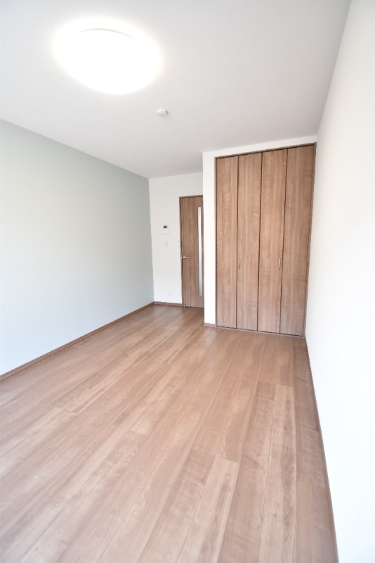 ��ʌ��������܎s����O���U���ڂ̃A�p�[�g�̋��ԁE���r���O