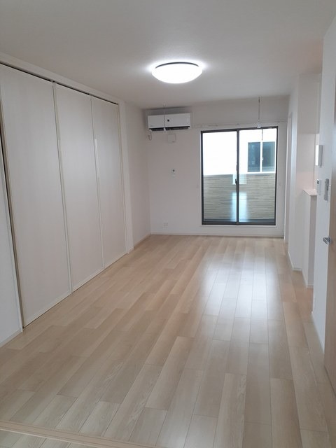 ��ʌ��������܎s����쌳�h�P���ڂ̃A�p�[�g�̋��ԁE���r���O