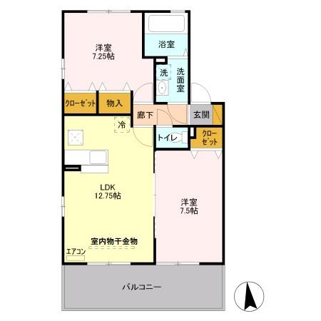 ��ʌ��������܎s����厚��v�ۗ̉Ƃ̃A�p�[�g�̊Ԏ�