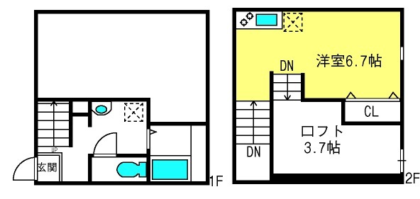 ��ʌ��������܎s�����擌��{�U���ڂ̃A�p�[�g�̊Ԏ�