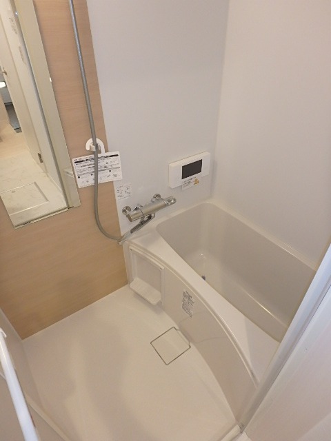 ��ʌ��������܎s�����擌��{�U���ڂ̃A�p�[�g�̃o�X