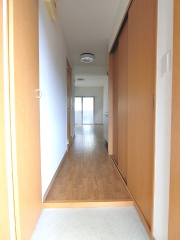 ��ʌ��������܎s������ۃ��蒬�̃}���V�����̌���