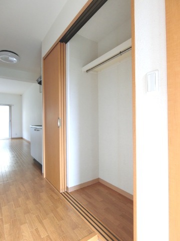 ��ʌ��������܎s������ۃ��蒬�̃}���V�����̎��[