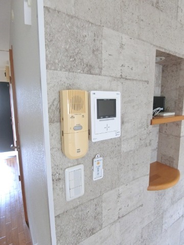 ��ʌ��������܎s������ۃ��蒬�̃}���V�����̂��̑�