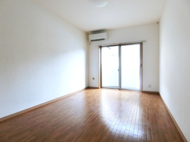 ��ʌ��������܎s������ۃ��蒬�̃}���V�����̂��̑������E�X�y�[�X