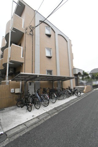 ��ʌ��������܎s������ۃ��蒬�̃}���V�����̂��̑�