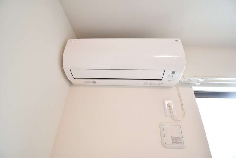 ��ʌ��������܎s����O���U���ڂ̃A�p�[�g�̂��̑��ݔ�