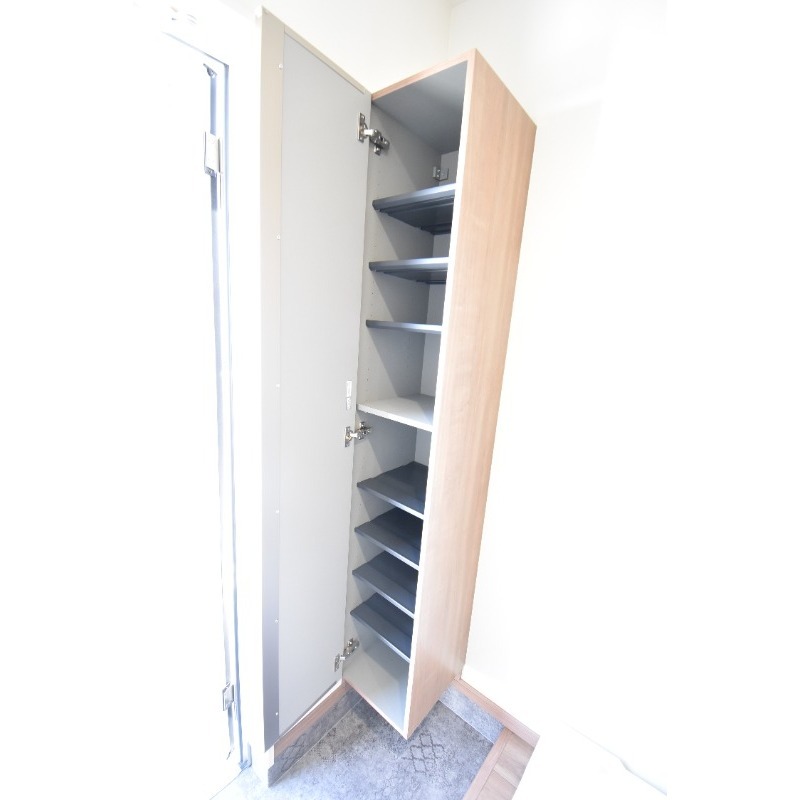 ��ʌ��������܎s����O���U���ڂ̃A�p�[�g�̂��̑�