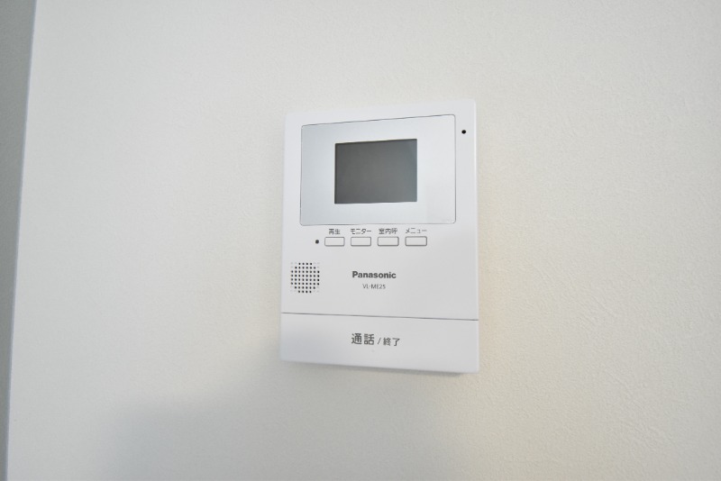 ��ʌ��������܎s����O���U���ڂ̃A�p�[�g�̂��̑�